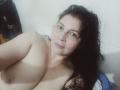 BibiRodriguez - Live sexe cam - 9274116
