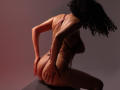 ZoeJonees - Live Sex Cam - 24205549
