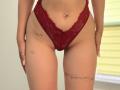 SugarrX - Live porn &amp; sex cam - 30250895