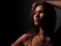 KiraFendy - Live cam hard with a regular melon Exciting teen 18+ 