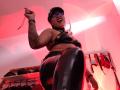 MistressLilith69 - Live porn &amp; sex cam - 21692657