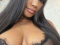NaiomiLanne - Live sex cam - 29512559