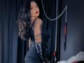 MistressEdithFuchs - Live porno og sexkamera - 24410493