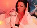AmberSunshine - Live porn &amp; sex cam - 29956073