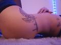 KatrinaBello - Live Sex Cam - 15584360