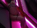 ProvocateurMur - Live porn &amp; sex cam - 22130593
