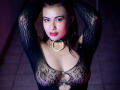 SanitaCooper - Live porn &amp; sex cam - 29248382