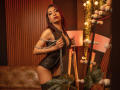 CristalWright - Live sex cam - 23840577