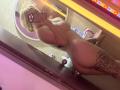 MiaValenttine - Live sexe cam - 30857144