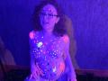 AlanisSweet - Live Sex Cam - 26019317
