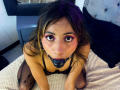 KarlaMilan - Live porn &amp; sex cam - 24120701