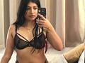 ZarayWhitmore - Live sex cam - 27835424