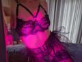 Milagres - Live porn &amp; sex cam - 30345404