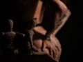 SophieKitty - Sexe cam en vivo - 26812851