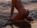 SandraSwweet - Live sex cam - 30512399