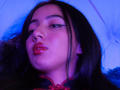 AnyaFloyd - Live porn &amp; sex cam - 21049054