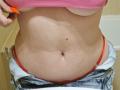 Jumiera - Live porn &amp; sex cam - 25217997