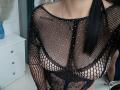 IsabellaSantori - Live porn &amp; sex cam - 29445749