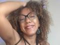 CinnamonBabe - Porno na żywo i seks kamera - 29906510