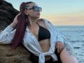Niferttiti - Live porn &amp; sex cam - 26667358