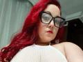 MirandaRossi - Live porn &amp; sex cam - 27254034