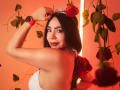 HelenHard - Live porn &amp; sex cam - 26893890