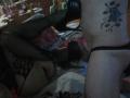 PlaySexX - Live sexe cam - 8981128