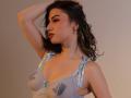 ElizaCanterville - Live porn &amp; sex cam - 25890601