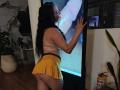 AmberWestt - Live porn &amp; sex cam - 25939393