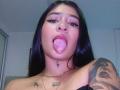 LuciadelaVega - Live porn &amp; sex cam - 30121382