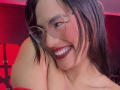 MelisaSavino - Live porn &amp; sex cam - 26967164
