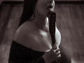NohayMuller - Live sex cam - 26702822