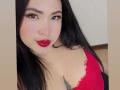 OliviGrace - Live porn &amp; sex cam - 26736716