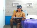 SoffieMature - Sexe cam en vivo - 28949642