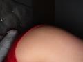 AdelaShery - Sexe cam en vivo - 27705696