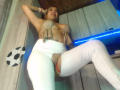 LaurenHills - Live porn &amp; sex cam - 30072092