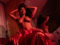 KenyaKarath - Live porn &amp; sex cam - 27097269