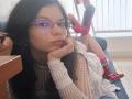 VikkiRi - Live porn &amp; sex cam - 30025079