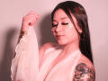 SteffyKs - Live sexe cam - 22859969