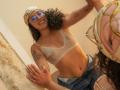 Mllevv - Live porn &amp; sex cam - 27507085
