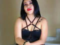 TaiTanakaa - Live porn &amp; sex cam - 27588964