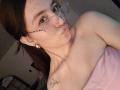 HathorX - Live sex cam - 26480573