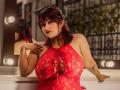 BellaEvanz - Sexe cam en vivo - 22101305