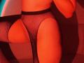 Strogoff - Live porn &amp; sex cam - 27084473