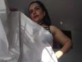 Vennus69 - Live porno og sexkamera - 24011681