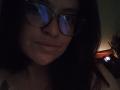 ElizabethFire - Live sex cam - 26388685