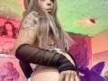 CarlaMiceli - Live porn &amp; sex cam - 27827804