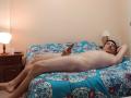 XSantyX - Live sex cam - 21885353