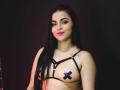 HikariChloe - Live porn &amp; sex cam - 27665467
