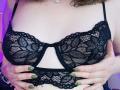 KarKutie - Sexe cam en vivo - 27489214